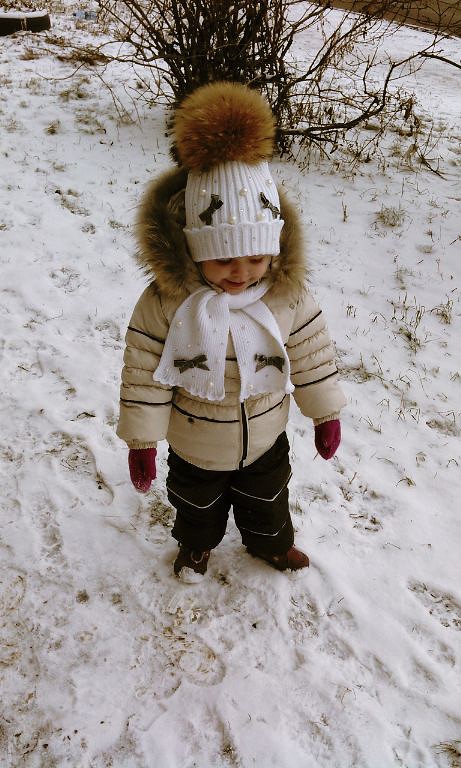 Меховые помпоны в наличии! Высылаем в регионы!