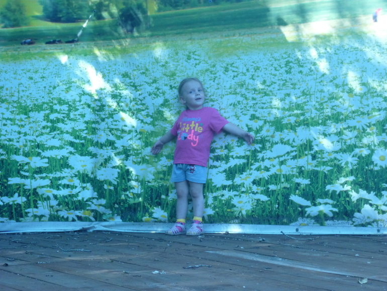 d84a95f4ca2a7deb8f3b86f6f474ca26.jpg