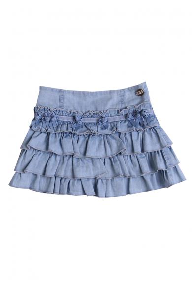 Artigli ★ ☆ ★ ☆ ★ ☆ Fun&Fun;★ ☆ ★ ☆ ★ ☆ Gaialuna ★ ☆ ★ ☆ ★ ☆To be too ★ ☆ ★ ☆ ★ ☆ОСЕНЬ- ЗИМА. !!!!