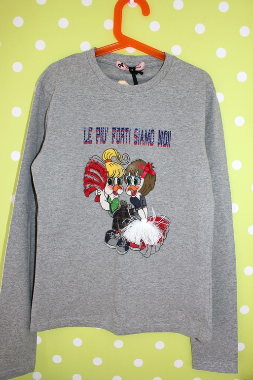 Artigli ★ ☆ ★ ☆ ★ ☆ Fun&Fun;★ ☆ ★ ☆ ★ ☆ Gaialuna ★ ☆ ★ ☆ ★ ☆To be too ★ ☆ ★ ☆ ★ ☆ОСЕНЬ- ЗИМА. !!!!