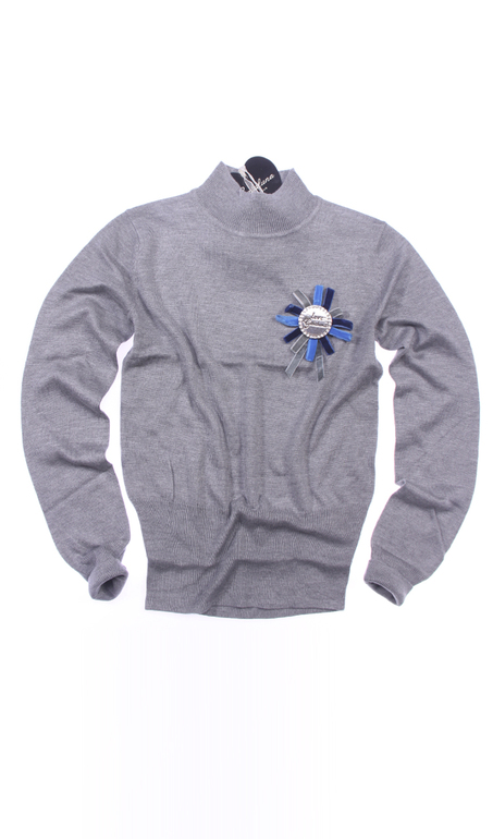 Artigli ★ ☆ ★ ☆ ★ ☆ Fun&Fun;★ ☆ ★ ☆ ★ ☆ Gaialuna ★ ☆ ★ ☆ ★ ☆To be too ★ ☆ ★ ☆ ★ ☆ОСЕНЬ- ЗИМА. !!!!