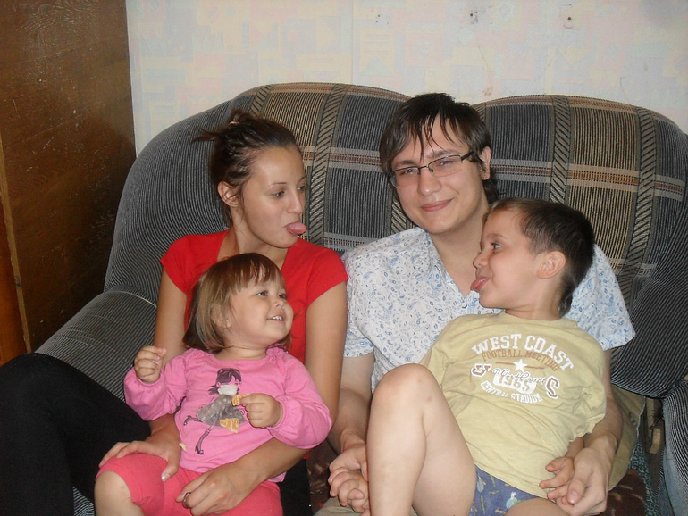 ДОБРЫЙ ДЕНЬ)) познакомимся)