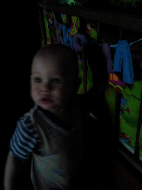 Обменчик с Ларой!! Я в восторге!!!