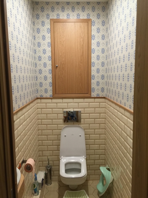 624e790a917d3b814a6e61ca5a106035.jpg