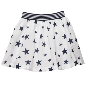 Распродажа CARTERS и OSHKOSH; скидка при покупке 3-5 вещей