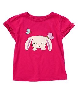 Crazy8 2T и 3T для девчонок (наш перехап)