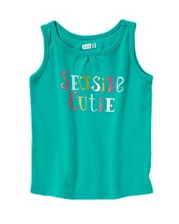 Crazy8 2T и 3T для девчонок (наш перехап)