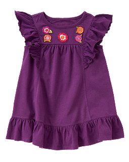 Crazy8 2T и 3T для девчонок (наш перехап)