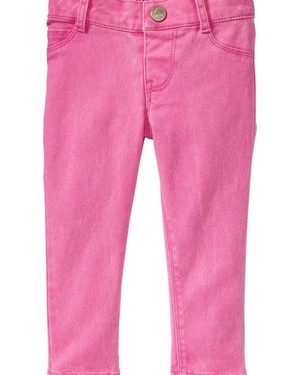 GAP и OldNavy на 2-3 года