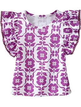 GAP и OldNavy на 2-3 года