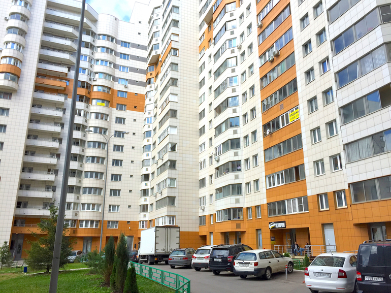 Д 50 Фото