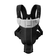 в 1 мес. рано?