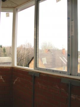 Продается 1-комн.кв. в Опалихе