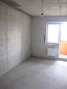 Продается 1-комн.кв. в Опалихе