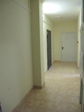 Продается 1-комн.кв. в Опалихе