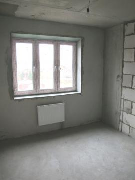 Продается 1-комн.кв. в Опалихе