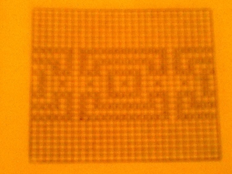 Еще схемы для спиц