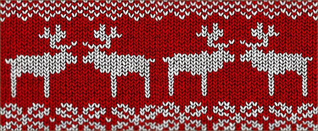 Еще схемы для спиц