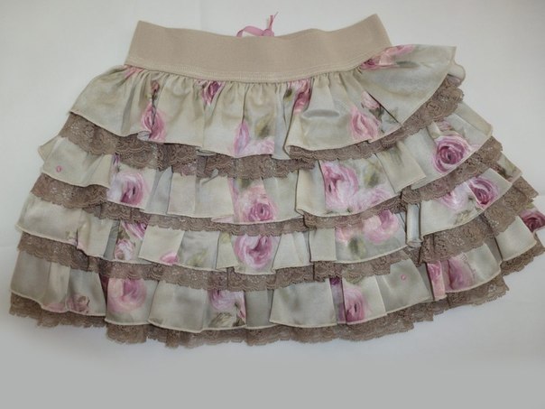 efa1f6e58a54945e62cf2c4207df7e9d.jpg
