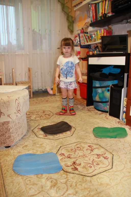 Олимпийский четверг №3