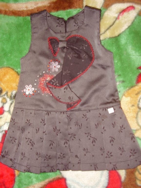 96134b1f09f2dbeee5001448bc9da77f.jpg