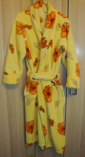 Женская и мужская одежда, б/у, отл. сост., р. 44-50