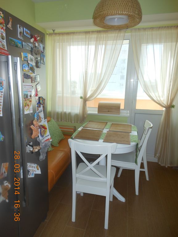 b459e2dca2d81e6bb14bae7ab4647959.jpg