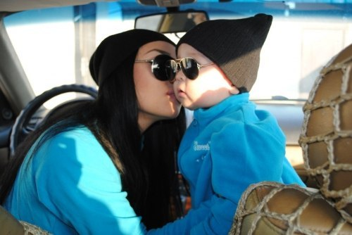 Ищу такие шапки и мужские, и женские