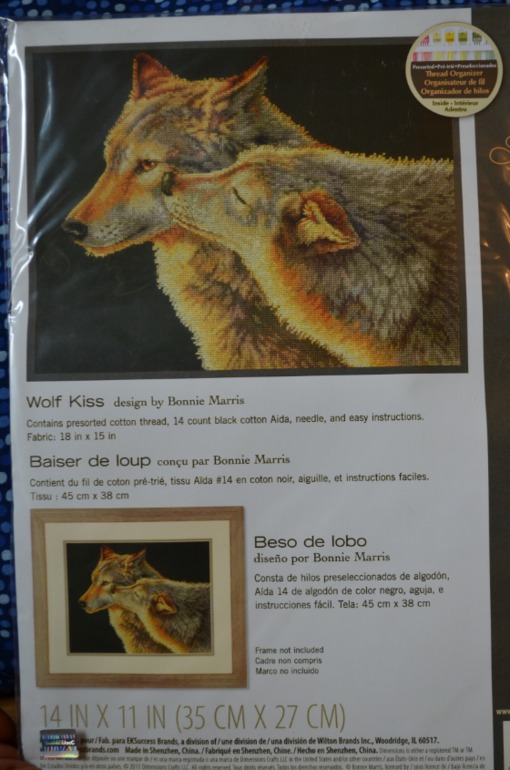 Продаю хорошие наборы в красивые ручки.