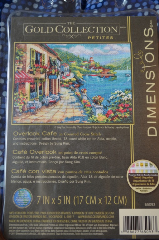 Продаю хорошие наборы в красивые ручки.