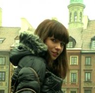 Мои эксперементы с волосами