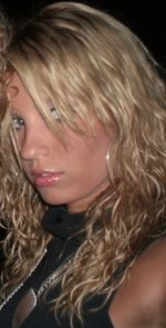 Мои эксперементы с волосами