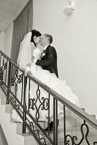 5 лет счастья!