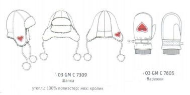 1fd8cff528ddf002590e95cb54b83372.jpg