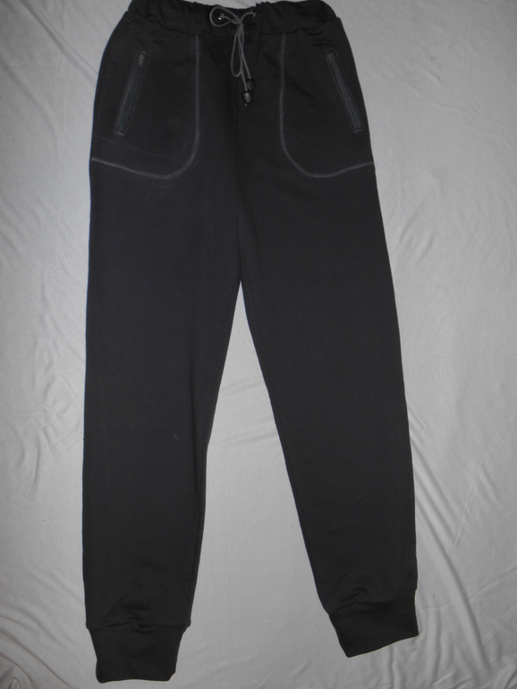 Тоже похвастаюсь чуть-чуть.