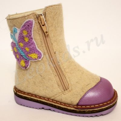 ПИАР! Дешево! Обалденные натуральные унтоваленочки, валеночки, угги детям и родителям фирмы Ф*ОМА!