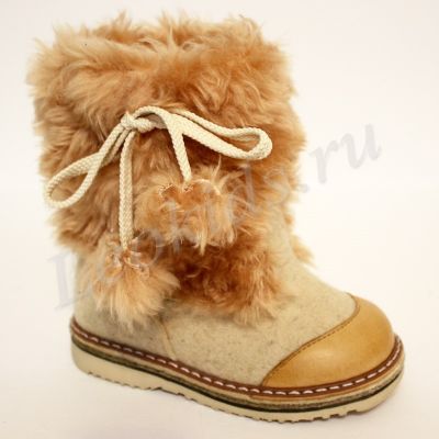 ПИАР! Унтоваленки и много чего на взрослых и детей фирмы Ф.О.М.А!!!