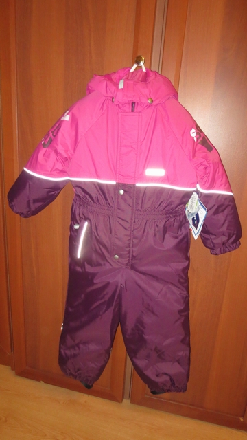 25fe1c0deb92b16afc3323cbd5708490.jpg