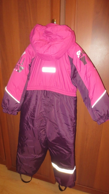 565d8b2cde32d2dbb60a8af9ad220a77.jpg