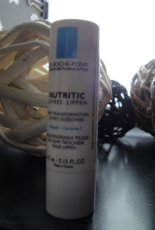 Все-все о моем уходе за кожей лица. Часть 1.(много фото)