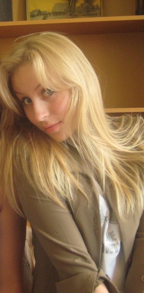 Все-все о моем уходе за кожей лица. Часть 1.(много фото)