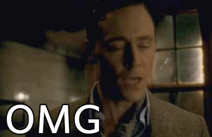 3e03027b4f18f425f280a8decd383f68.gif