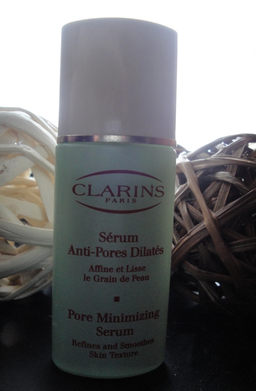 Все-все о моем уходе за кожей лица. Часть 1.(много фото)