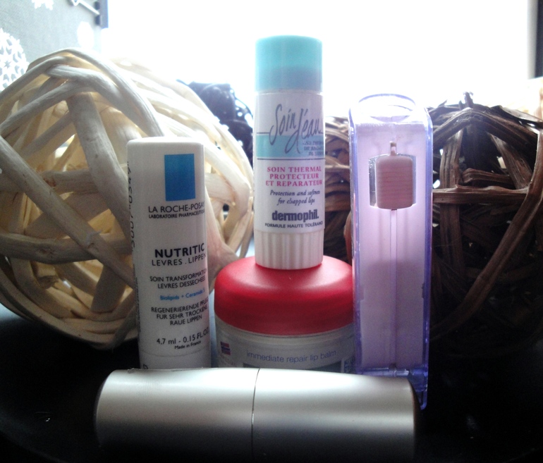 Все-все о моем уходе за кожей лица. Часть 1.(много фото)