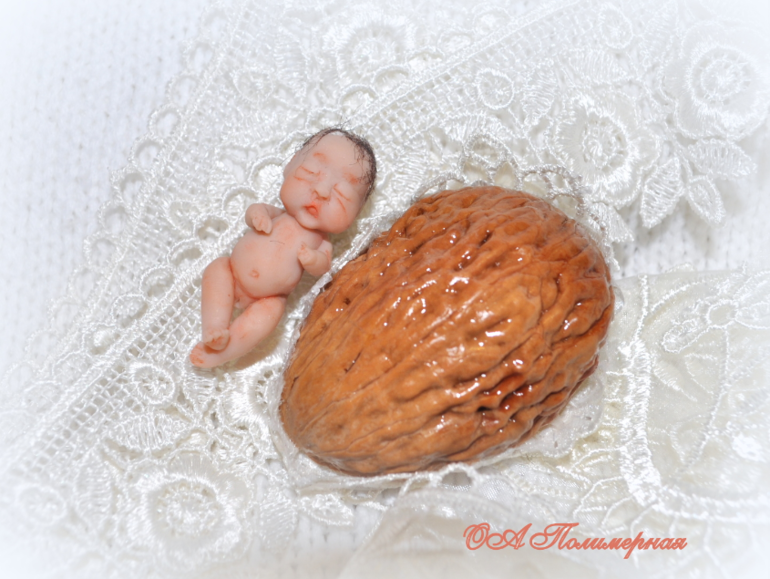 Ура, я снова с вами!!!