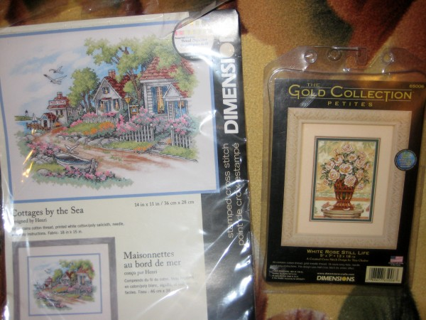 Хомяк толстеет))))