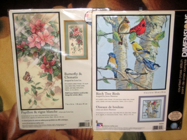 Хомяк толстеет))))