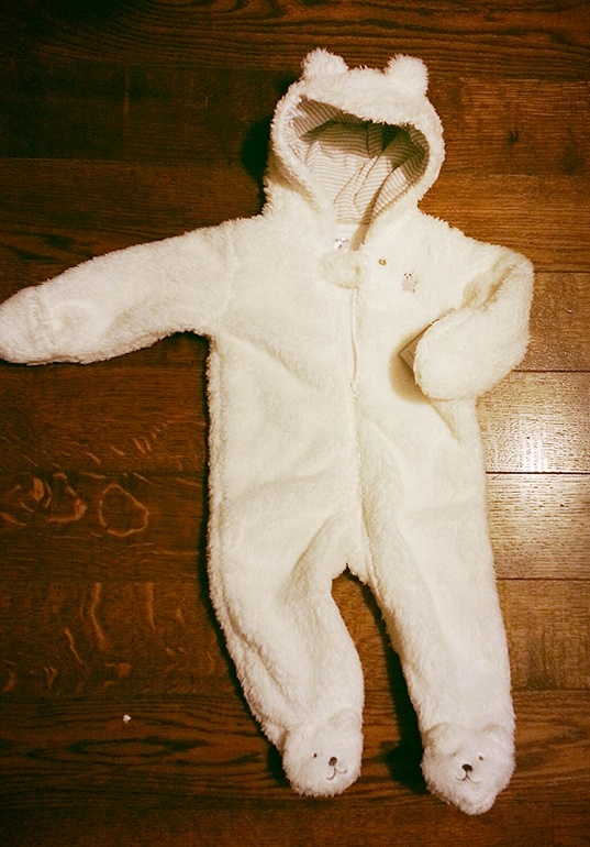 22я неделька. фотоотчет. Все прочитавшие заразятся беременностью, АПЧХИИИИИИ=))))