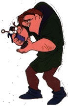 Болит и ломит поясницу!!!!!