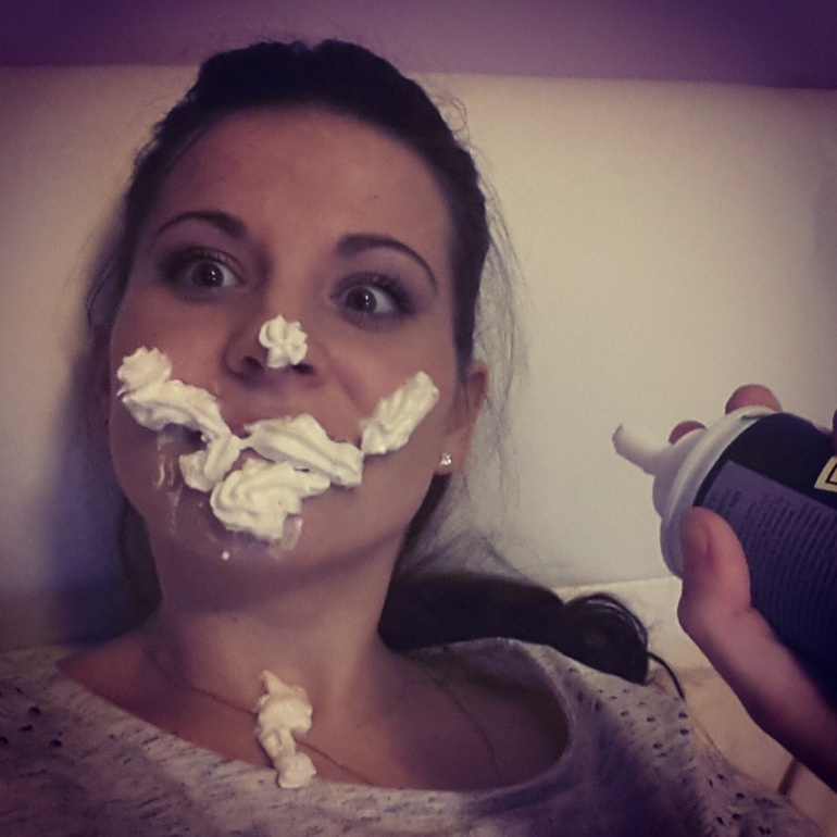 Экватор!!!!!с фото)